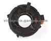 Clock Spring For BORA 18D 959653