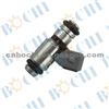 Fuel Injector IWP043 For VW With Good Performance