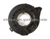 Clock Spring For Lavida 18D 959653