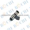 Fuel Injector IWP046 For FIAT With Good Performance
