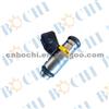 Fuel Injector IWP064 For FIAT With Good Performance