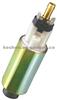 KESHEN FUEL PUMP For HYUNDAI :E2044/