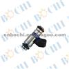 Fuel Injector IWP065 For FIAT With Good Performance