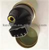 KESHEN FUEL PUMP For HYUNDAI,KIA 31110-26930;0580453407;31111-28150