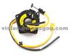 Clock Spring For Excelle 96626530