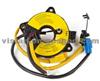 Clock Spring For Lova 96486299