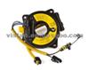 Clock Spring For Epica 96814006