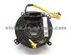 Clock Spring For Cruze 20817718