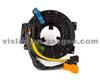 Clock Spring For Proton PW950907