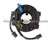 Clock Spring For Proton PW852594