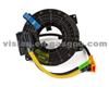 Clock Spring For Proton PW950820