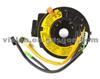 Clock Spring For BYD F3 F3-5820800