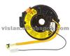 Clock Spring For BYD F3/Lower Configuration