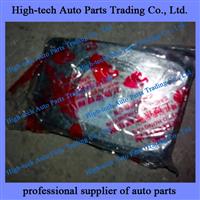 Hongyan Saic Iveco Genlyon Truck F2CE0681B.B052GT Exhaust Manifold Gasket FAT5041542020
