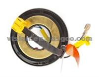 Clock Spring For Pajero V31 OEM MB953170