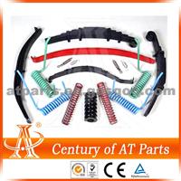 HOT SALE Cheap Price Professional Quality Trailer Leaf Spring 320-21-263 With CE