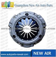 31210-60340 Clutch Cover For Toyota Land Cruiser GRJ200