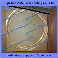 Hongyan Saic Iveco Genlyon Truck F2CE0681B.B052GT Cylinder Liner Gasket FAT5041286490