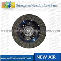 31250-26182 Clutch Disc For Toyota Land Cruiser Prado LJ120 HILUX HIACE