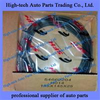 Hongyan Saic Iveco Genlyon Truck F2CE0681B.B052GT O Ring FAT5801398772