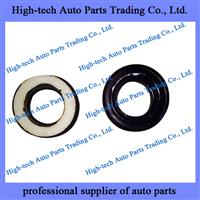 3813171412 Beiben Truck, North Benz Rubber Bushing 381 317 1412