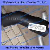 5185012082 Beiben Truck, North Benz Hose 518 501 2082