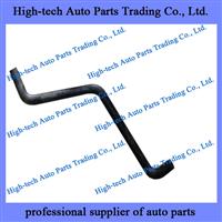 5185020635 Beiben Truck, North Benz Hose 518 502 0635