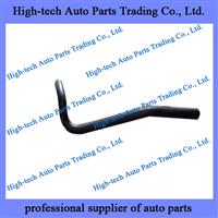5185020435 Beiben Truck, North Benz Hose 518 502 0435
