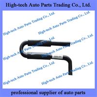 5185020135 Beiben Truck, North Benz Hose 518 502 0135