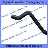5185010835 Beiben Truck, North Benz Hose 518 501 0835