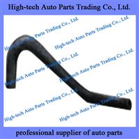5185010735 Beiben Truck, North Benz Hose 518 501 0735
