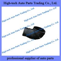 4190940282 Beiben Truck, North Benz Hose 419 094 0282