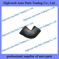 4190940182 Beiben Truck, North Benz Hose 419 094 0182