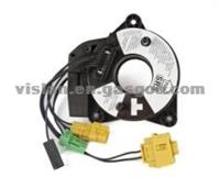 Clock Spring For Accord 77900-S80-A11