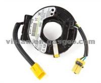 Clock Spring For CIVIC K02/ OEM 77900-SNA-K02