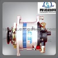 Brand New ALTERNATOR JAC Light Truck Alternator JFWB27 (1020KR)