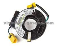 Clock Spring For CITY OEM 77900-TF0-E91