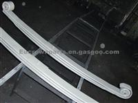 DAF Leaf Spring 1279672,667198,293420000,1381683,1693875, 1426358,1377375,1700736,1700769,1258691,29328000,1700763,1700730,1401538,1401668,1401668