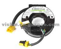 Clock Spring For CRV (New) 77900-S3N-Q02