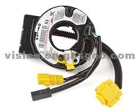 Clock Spring For CRV (Old) 77900-S9A-E51