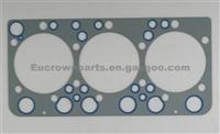 SCANIA Gasket, Cylinder Head 373472,365475,372472,373473