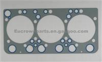 SCANIA Gasket, Cylinder Head 373472,365475,372472,373473