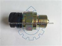 Mercedes MAN Pressure Switch 81255050930,0005457106,0035452414,0015454709,0015457409,0015451709