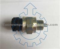 VOLVO SCANIA DAF Pressure Sensor 1232373,1447974,1472739,1420005,3197871,1354870,1377624