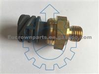 DAF Truck Pressure Sensor 1826281