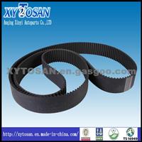 Mitsubishi L200 Pickup 4D64 Timing Belt (OEM MD310484)