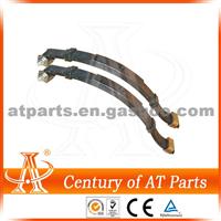 High Quality ATPARTS Suspension Leaf Springs Leaf Spring Dimensions With CE And ISO