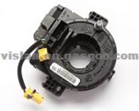 Clock Spring For Accord 77900-TRO-B11