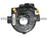 Clock Spring For Crider 77900-T6P-B01