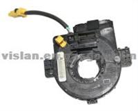 Clock Spring For Accord 77900-TRO-B21